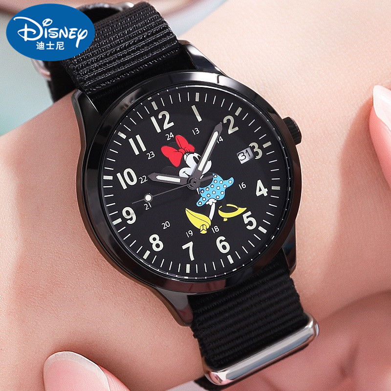 Mens Fashion Discord - Disney Kadın Erkek Unisex Izle Mickey