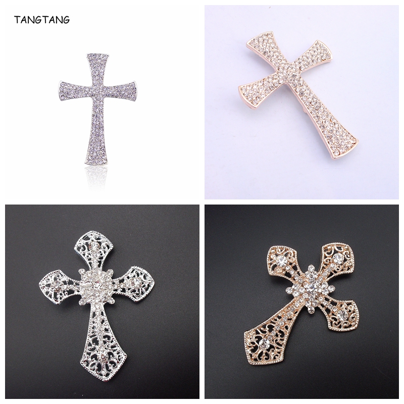 Men'S Fashion Easter - TANGTANG Moda Göz Alıcı Çapraz Simli