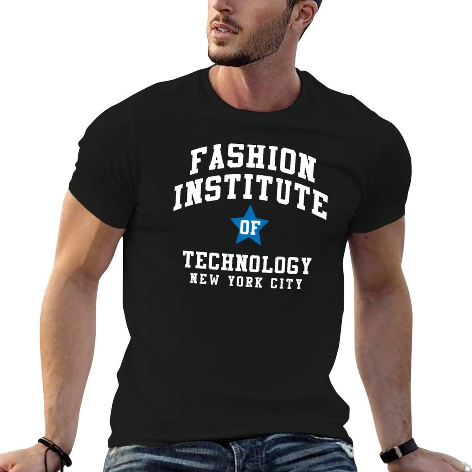 Men'S Fashion Nyc - NYC Moda Enstitüsü - Erkekler için