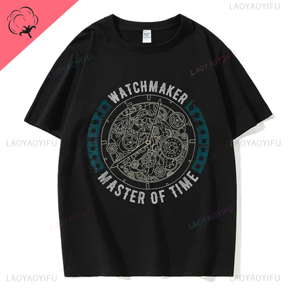 Men'S Fashion 70S - 70'ler 80'ler 90'lar Vintage Saat Toplayıcı