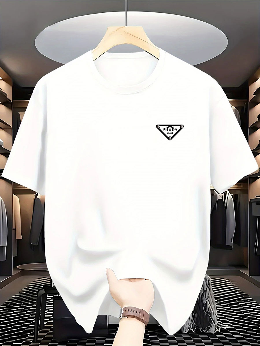 Milan Men'S Fashion - 2026 Yeni erkek Milan moda trendi