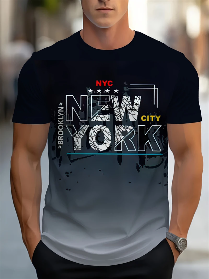 Men'S Fashion Nyc - Moda Erkekler New York City NYC