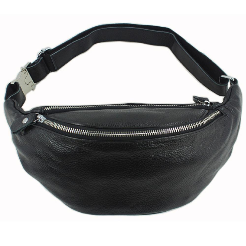 Leather Belt Braided - Erkekler için Moda Hakiki Deri Bel
