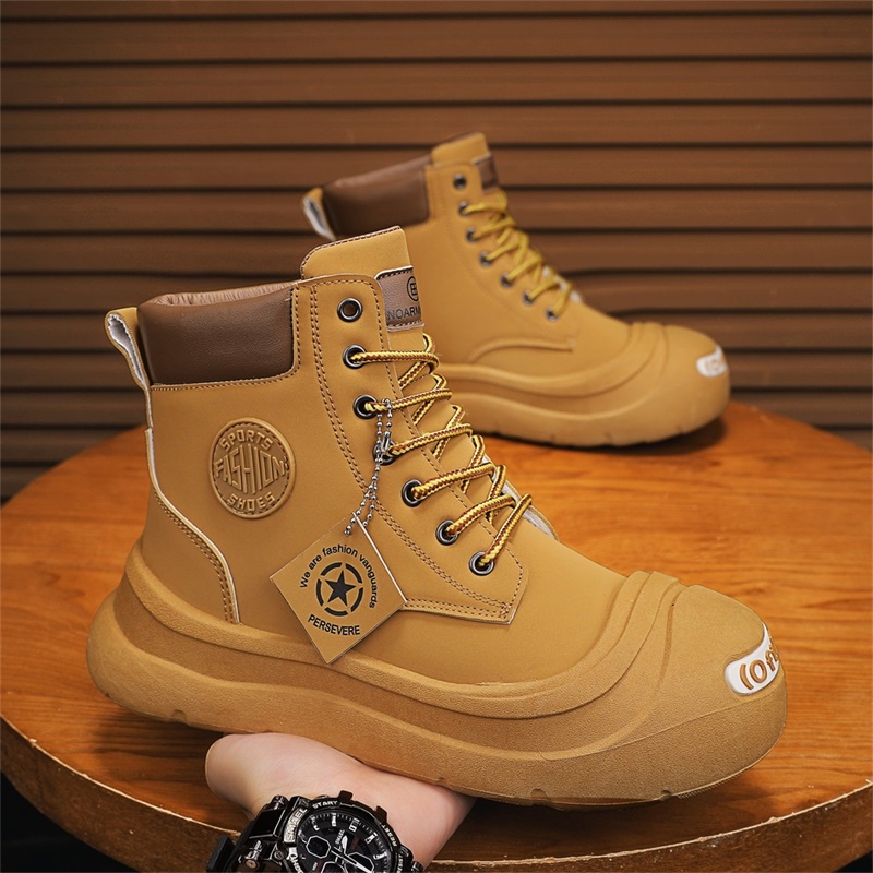 Mens Fashion Chinos - Şort Botları Modaya Uygun ve Rahat