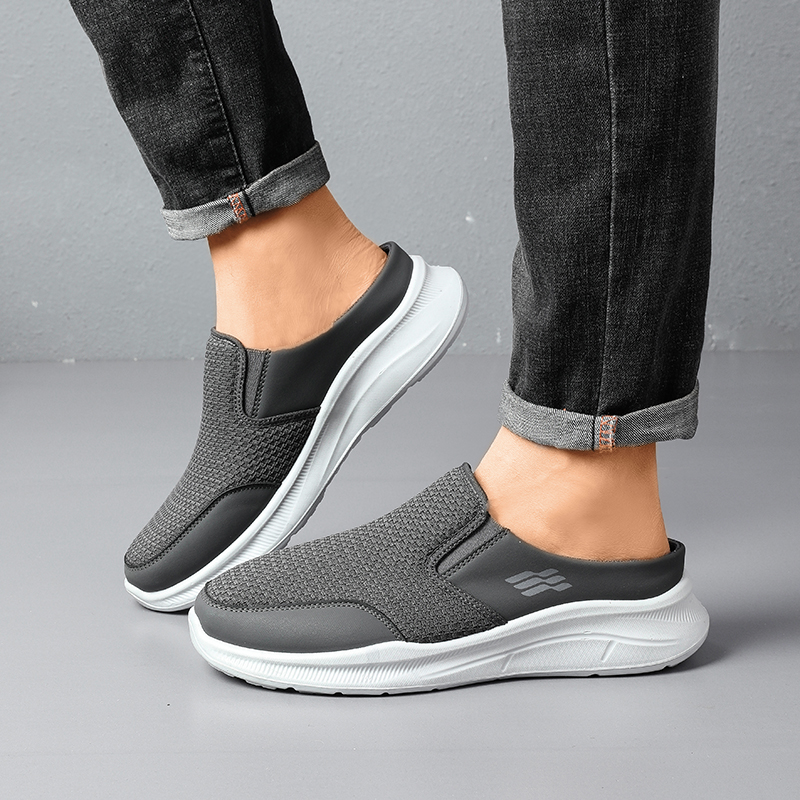 Erkekler için Modaya Uygun ve  - Mens Fashion Chinos incelemesi ve fiyatı