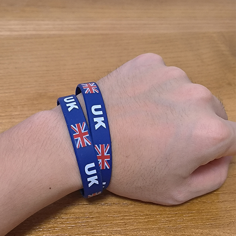 2 adet İngiltere ulusal bayrak - Men'S Fashion Uk incelemesi ve fiyatı
