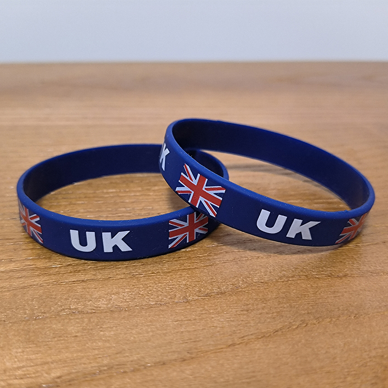 2 adet İngiltere ulusal bayrak - Men'S Fashion Uk incelemesi ve fiyatı