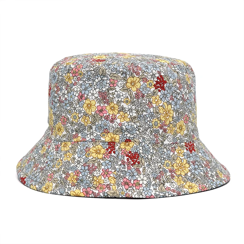 Çift Taraflı Kullanılabilen Ko - Mens Fashion Bucket Hat incelemesi ve fiyatı
