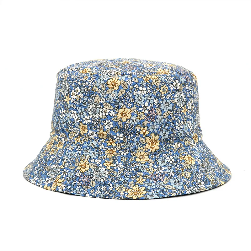 Çift Taraflı Kullanılabilen Ko - Mens Fashion Bucket Hat incelemesi ve fiyatı