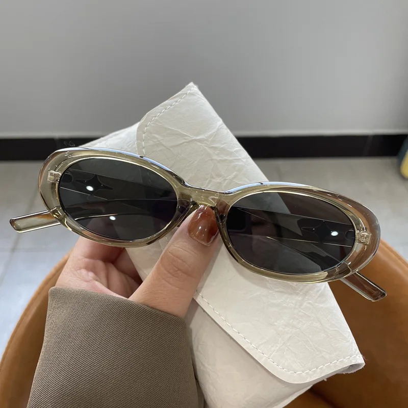 Popüler Kadın Güneş Gözlüğü Kü - Men'S Fashion Glasses incelemesi ve fiyatı