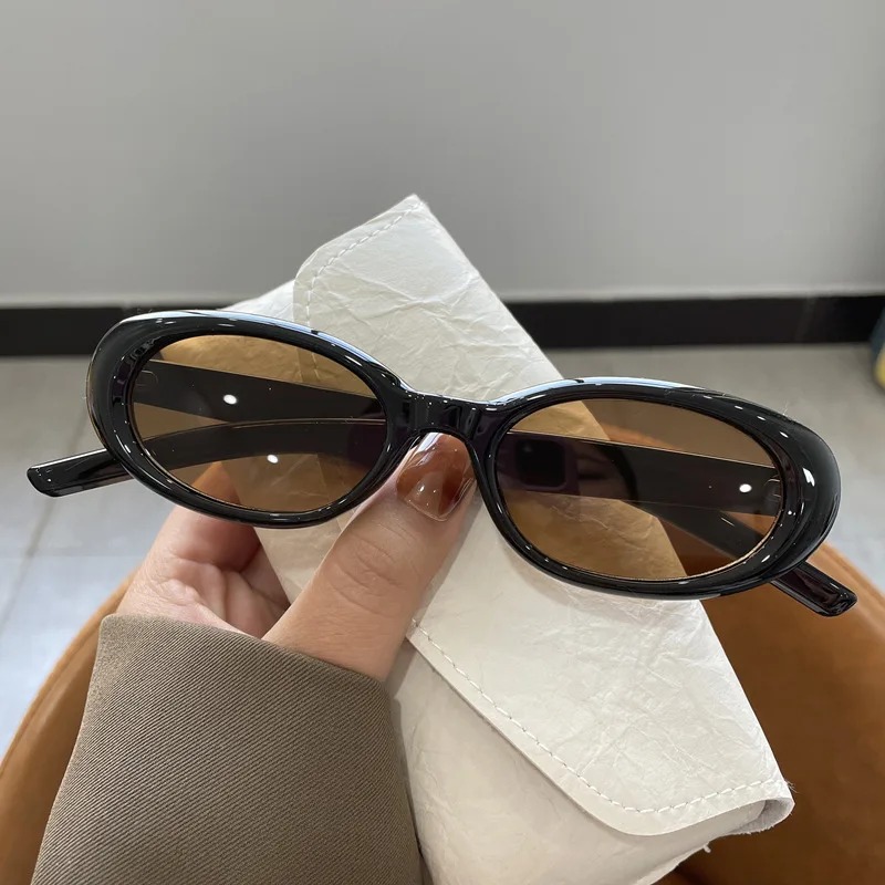 Popüler Kadın Güneş Gözlüğü Kü - Men'S Fashion Glasses incelemesi ve fiyatı