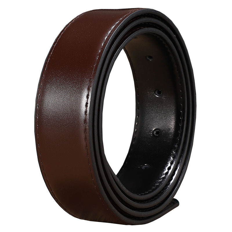 Çok Boyutlu Hakiki Deri Erkek  - Leather Belt Braided incelemesi ve fiyatı