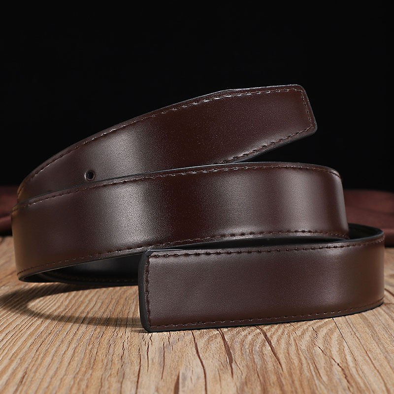 Çok Boyutlu Hakiki Deri Erkek  - Leather Belt Braided incelemesi ve fiyatı