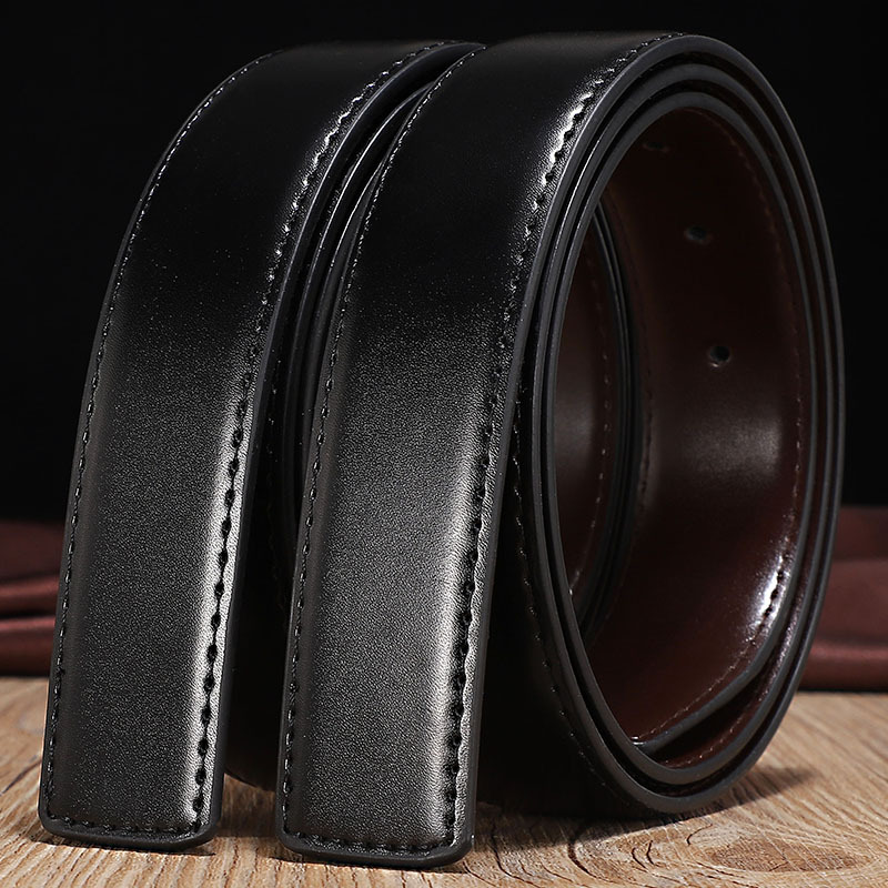 Çok Boyutlu Hakiki Deri Erkek  - Leather Belt Braided incelemesi ve fiyatı