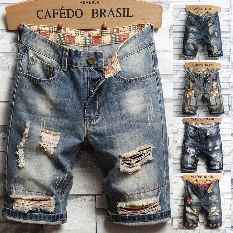 Yaz Giysileri Yeni Erkekler Vi - Levis Jeans 501 incelemesi ve fiyatı