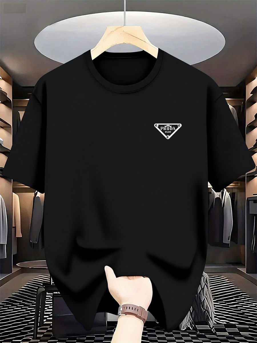 2026 Kore Yeni Erkek Milan Mod - Milan Men'S Fashion incelemesi ve fiyatı