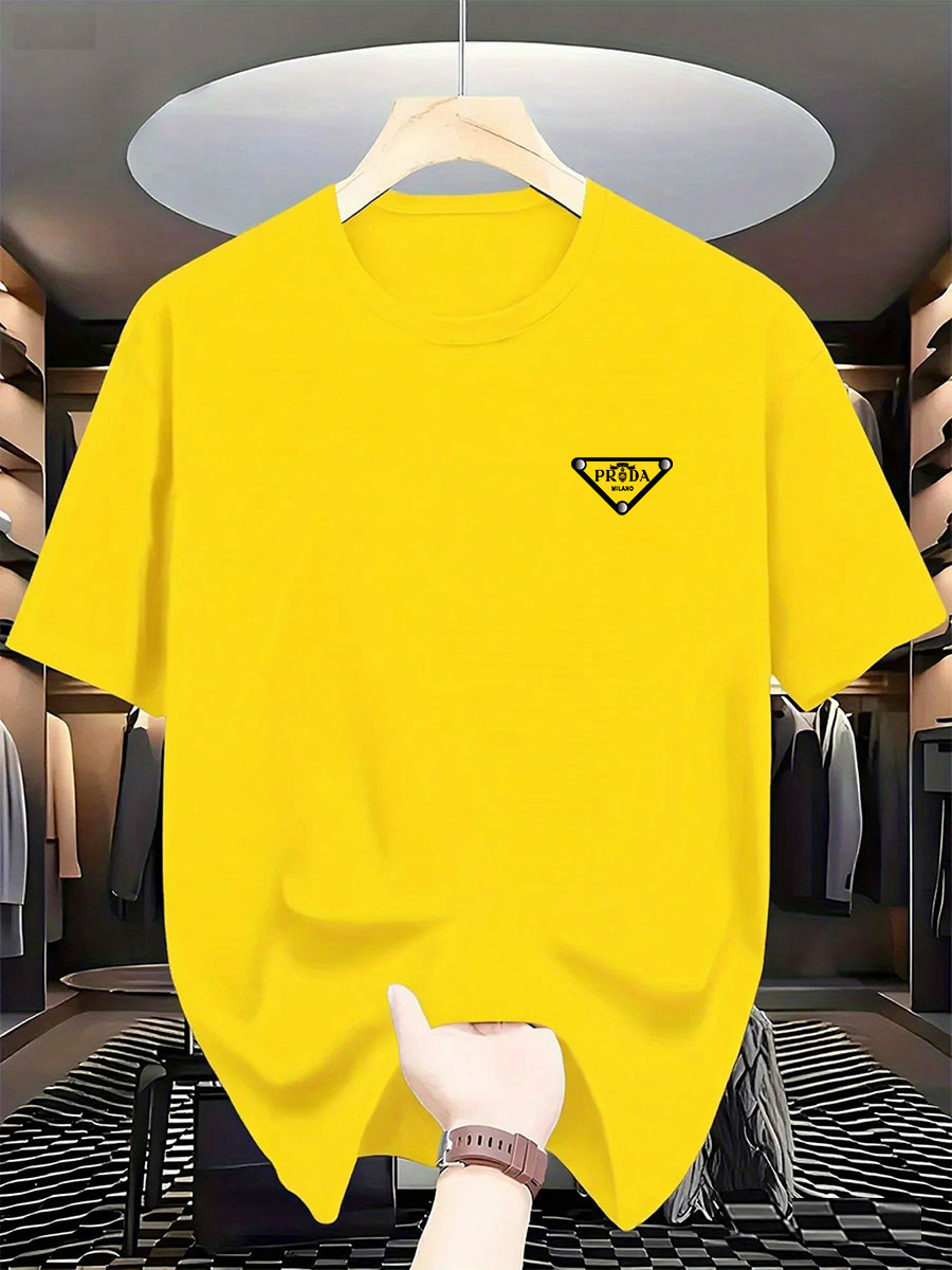 2026 Kore Yeni Erkek Milan Mod - Milan Men'S Fashion incelemesi ve fiyatı