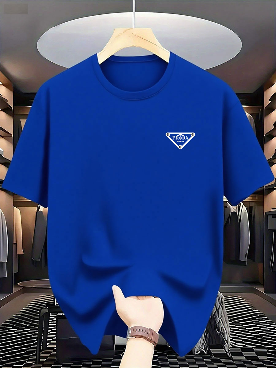 2026 Kore Yeni Erkek Milan Mod - Milan Men'S Fashion incelemesi ve fiyatı