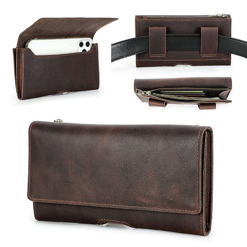 Inek derisi deri bel çantası t - Leather Belt Braided incelemesi ve fiyatı