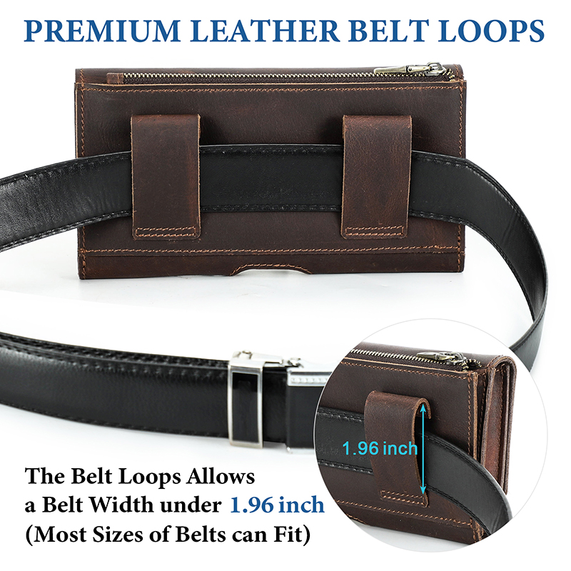 Inek derisi deri bel çantası t - Leather Belt Braided incelemesi ve fiyatı