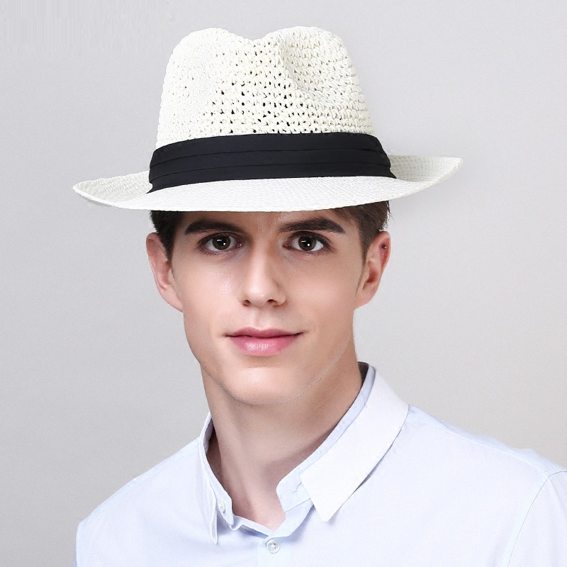 Unisex güneşlikli kepler geniş - Mens Fashion Bucket Hat incelemesi ve fiyatı