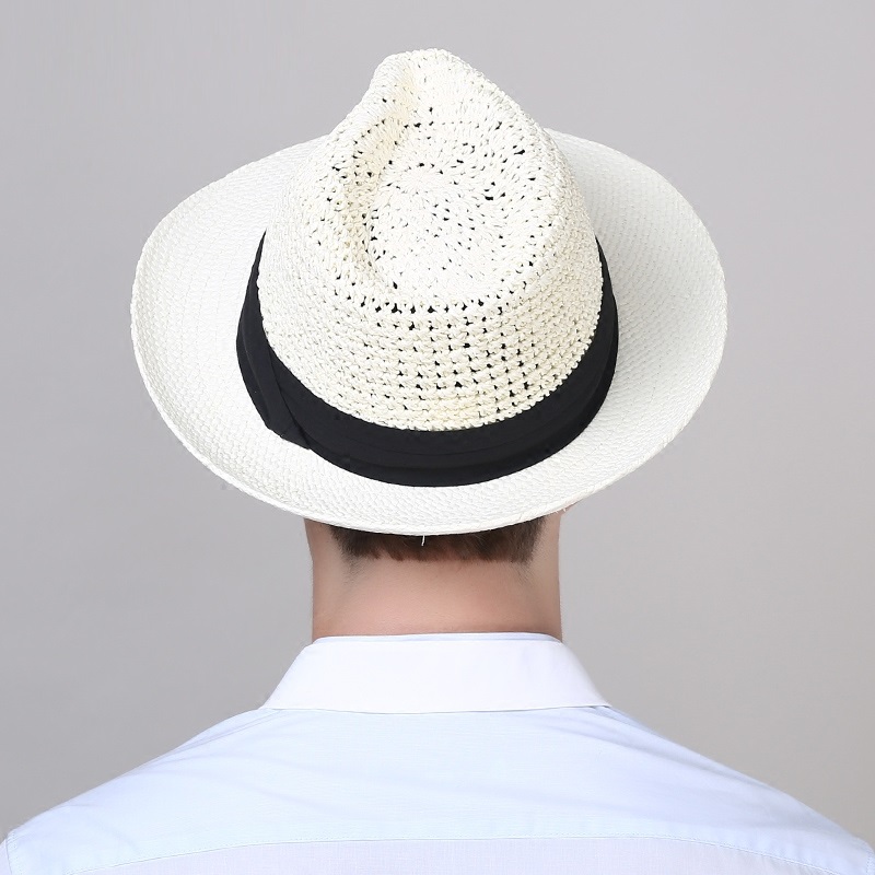 Unisex güneşlikli kepler geniş - Mens Fashion Bucket Hat incelemesi ve fiyatı