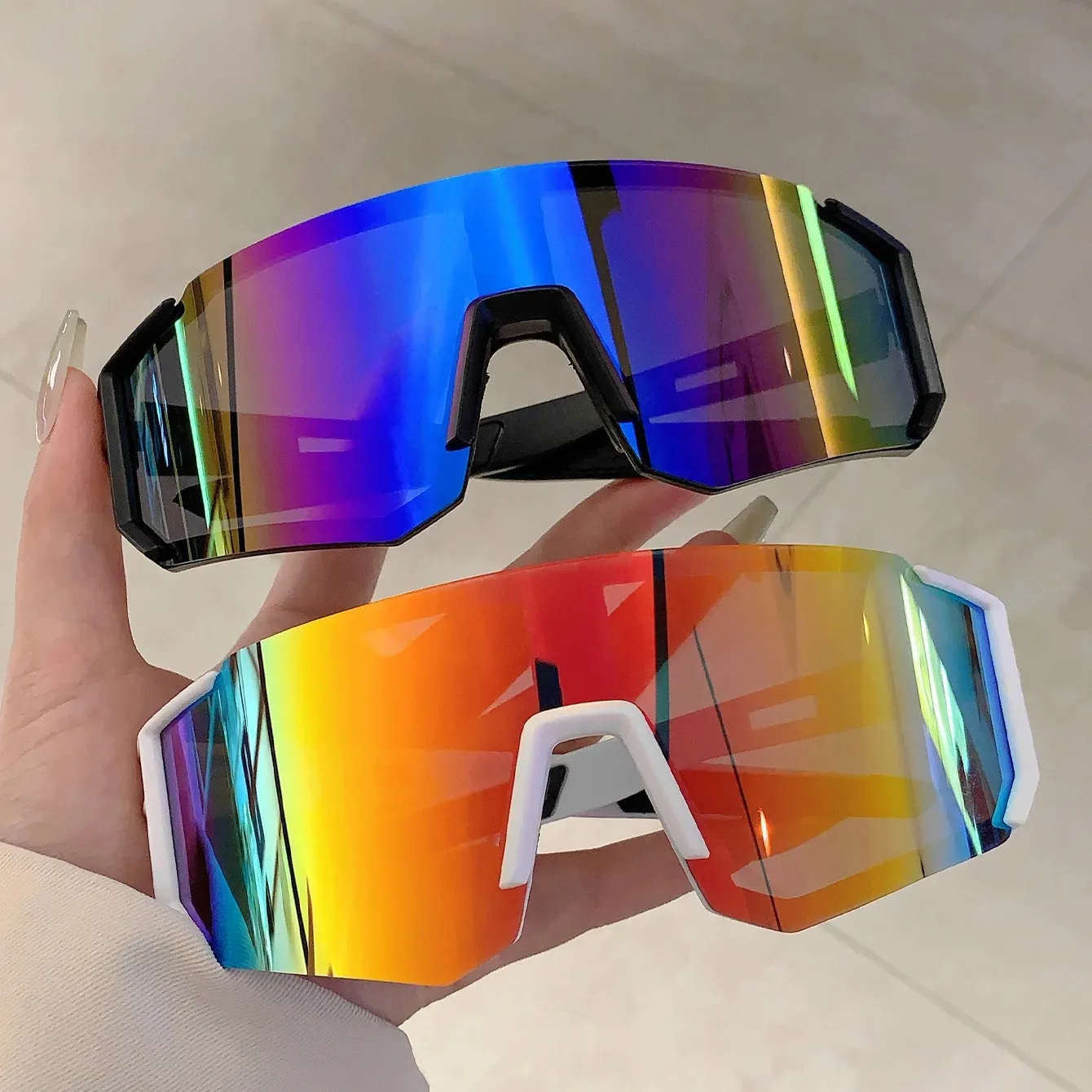 Erkekler için Açık Hava Spor G - Men'S Fashion Glasses incelemesi ve fiyatı