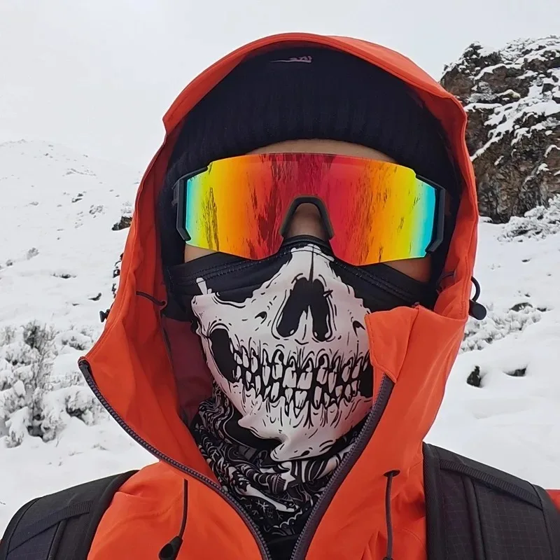 Erkekler için Açık Hava Spor G - Men'S Fashion Glasses incelemesi ve fiyatı