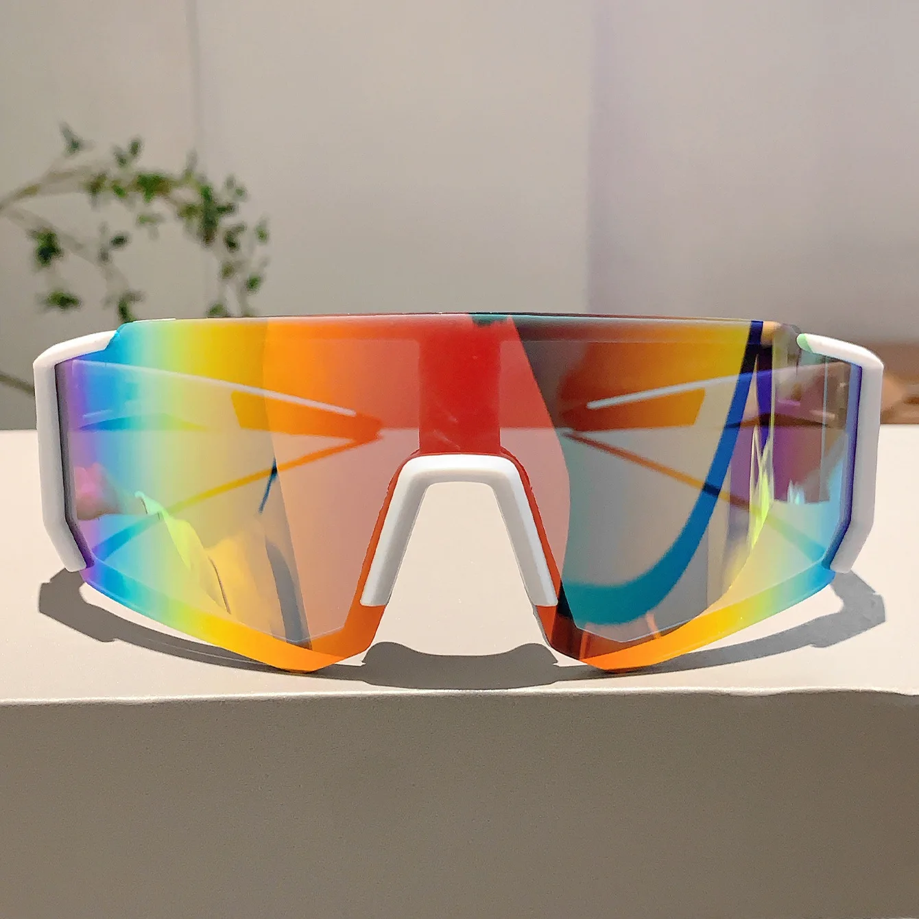 Erkekler için Açık Hava Spor G - Men'S Fashion Glasses incelemesi ve fiyatı