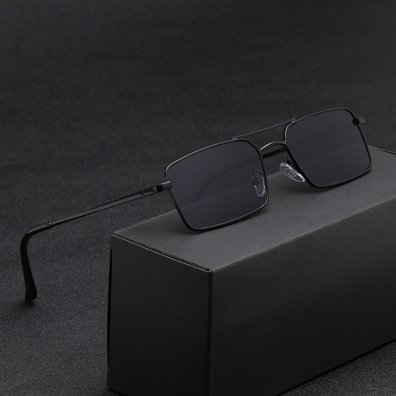 Yeni Kadın Markaları Tasarım A - Men'S Fashion Glasses incelemesi ve fiyatı