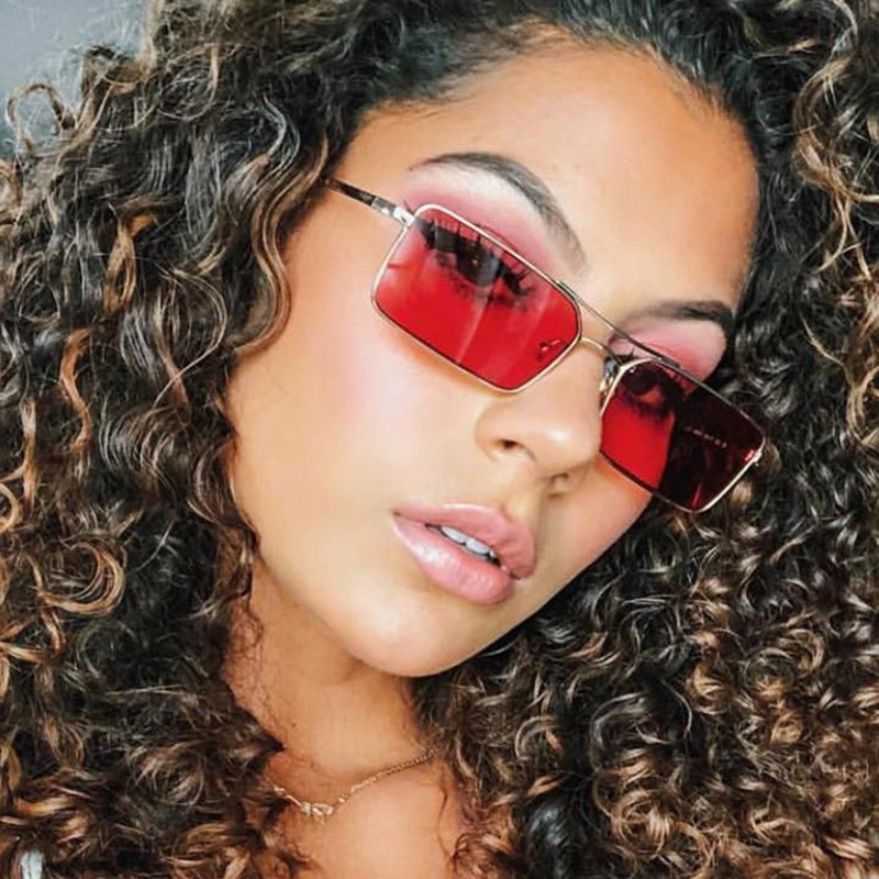 Yeni Kadın Markaları Tasarım A - Men'S Fashion Glasses incelemesi ve fiyatı
