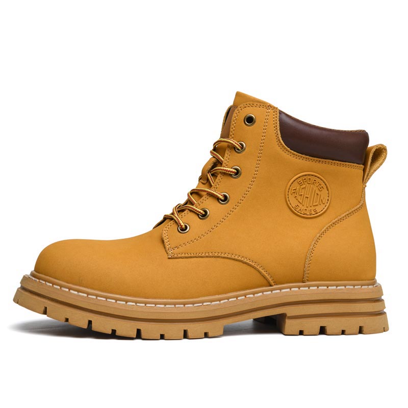 Büyük Boy 49 50 Kışlık Siyah D - Men'S Fashion For 45 Years Old incelemesi ve fiyatı
