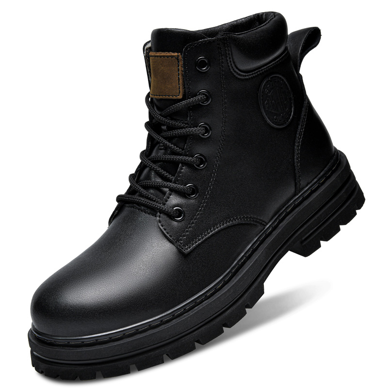 Büyük Boy 49 50 Kışlık Siyah D - Men'S Fashion For 45 Years Old incelemesi ve fiyatı