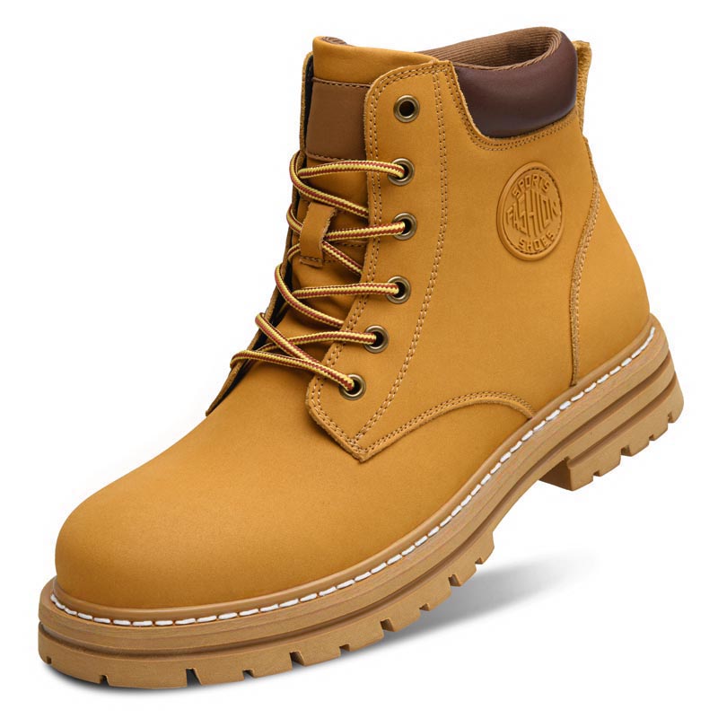 Büyük Boy 49 50 Kışlık Siyah D - Men'S Fashion For 45 Years Old incelemesi ve fiyatı