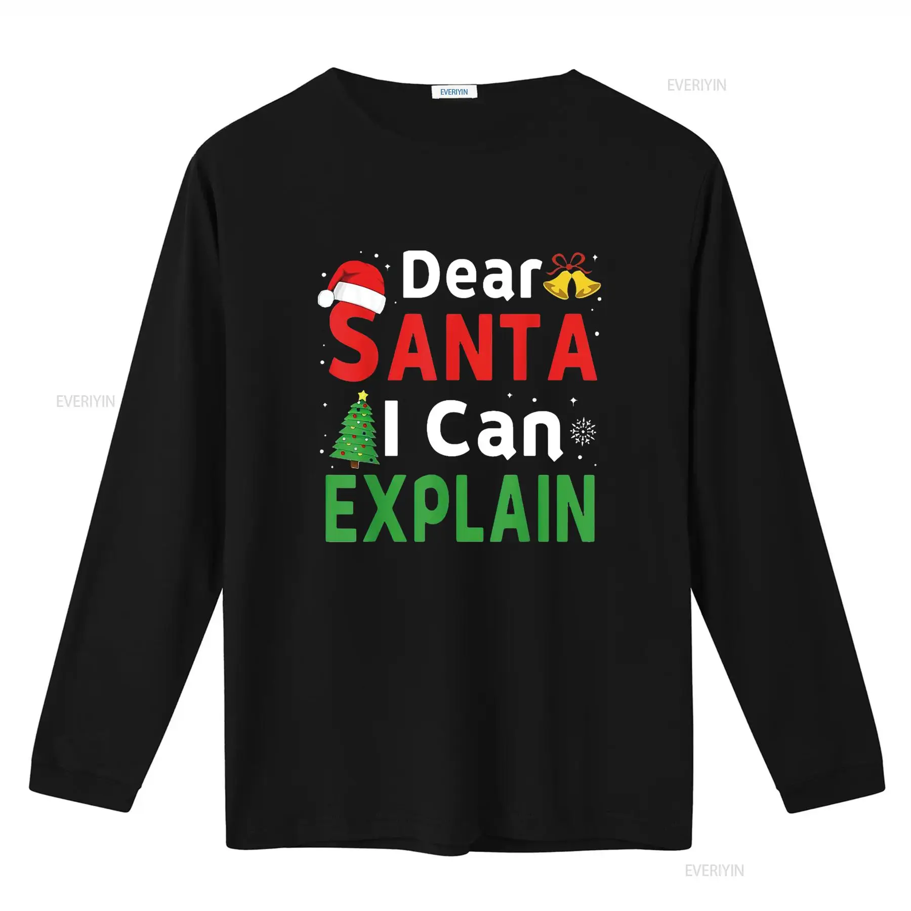 Sevgili Noel Baba, Açıklayabil - Men'S Fashion Explained incelemesi ve fiyatı