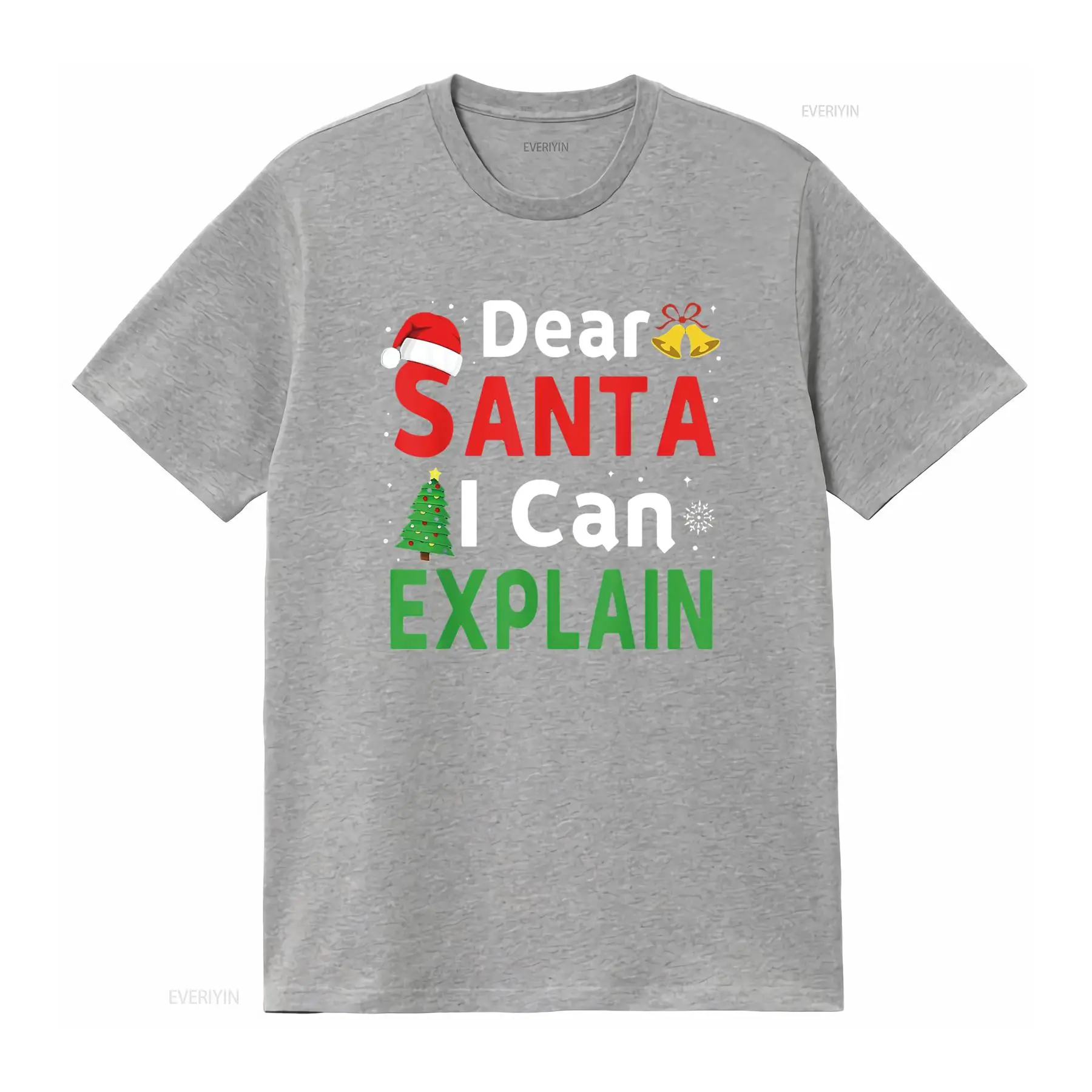 Sevgili Noel Baba, Açıklayabil - Men'S Fashion Explained incelemesi ve fiyatı