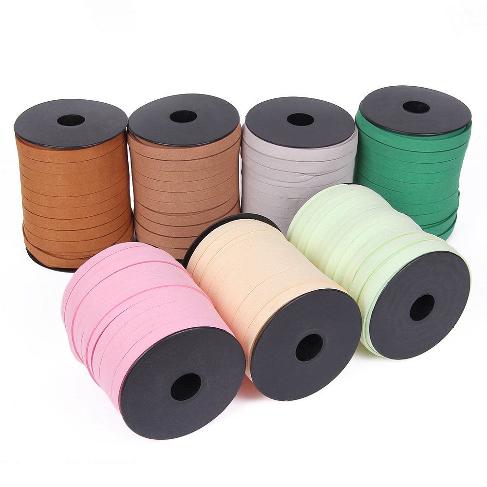 10mm 45 m/Rulo Kore Düz Suni S - Leather Belt Braided incelemesi ve fiyatı