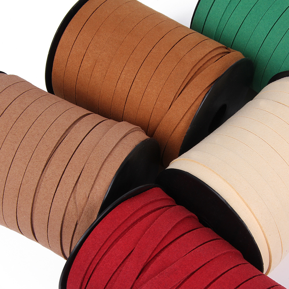 10mm 45 m/Rulo Kore Düz Suni S - Leather Belt Braided incelemesi ve fiyatı