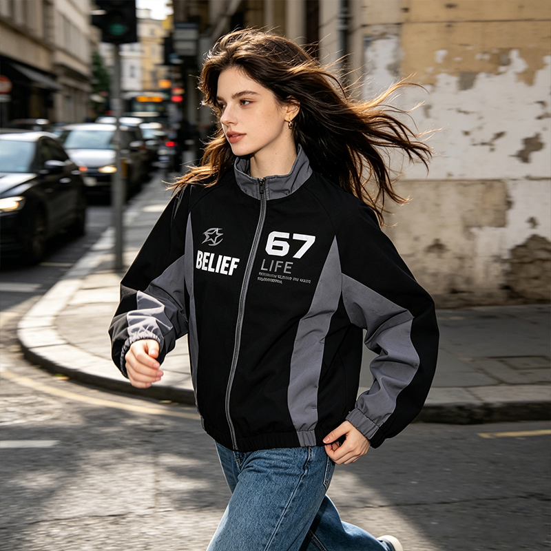 【Stokta Mevcut】Erkekler İçin R - Bomber Jacket Men incelemesi ve fiyatı