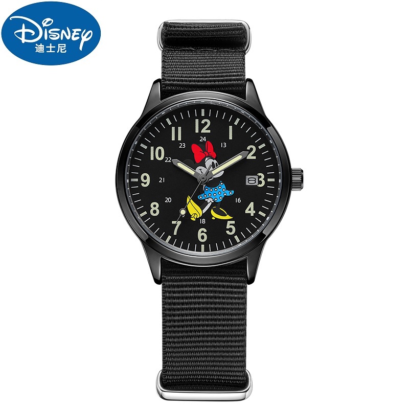 Disney Kadın Erkek Unisex Izle - Mens Fashion Discord incelemesi ve fiyatı
