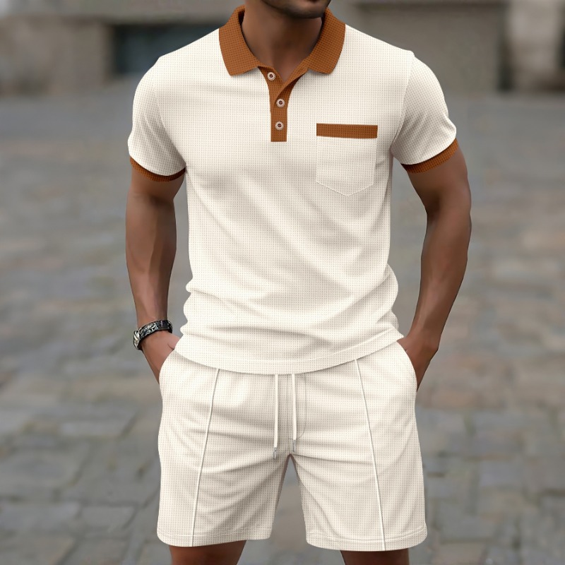 2026 Son Yaz Erkek Modası Günl - Men'S Fashion Rules incelemesi ve fiyatı