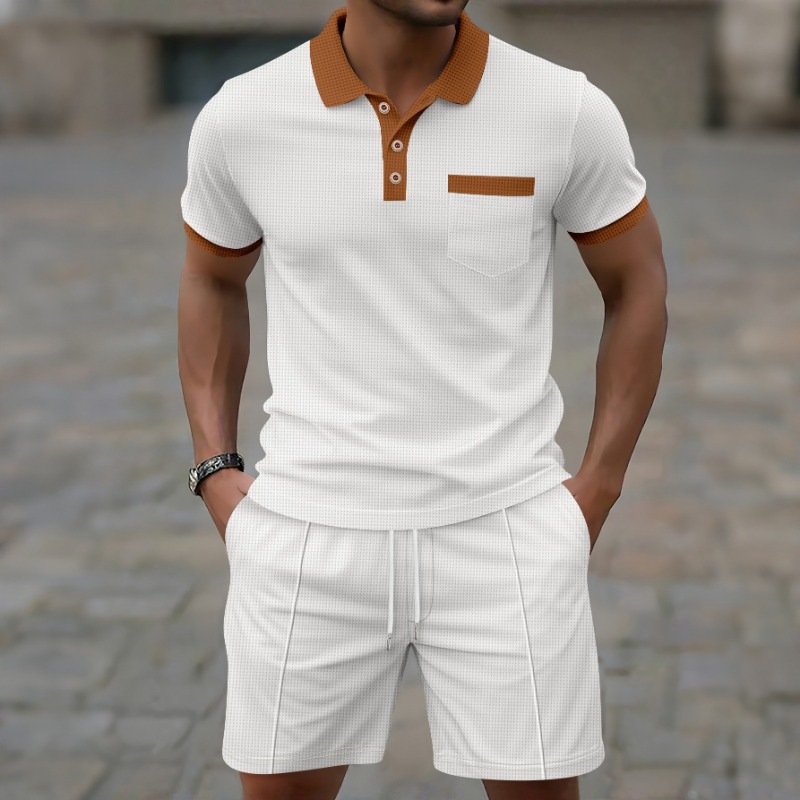 2026 Son Yaz Erkek Modası Günl - Men'S Fashion Rules incelemesi ve fiyatı