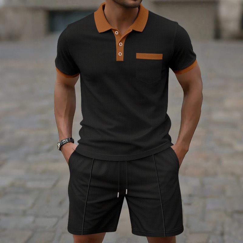 2026 Son Yaz Erkek Modası Günl - Men'S Fashion Rules incelemesi ve fiyatı