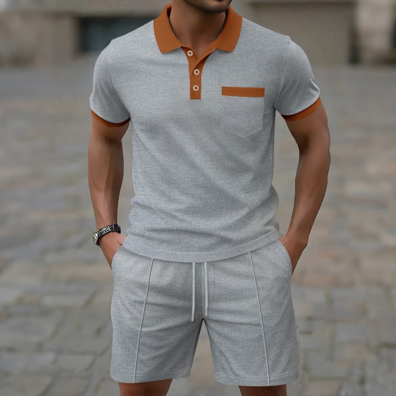 2026 Son Yaz Erkek Modası Günl - Men'S Fashion Rules incelemesi ve fiyatı