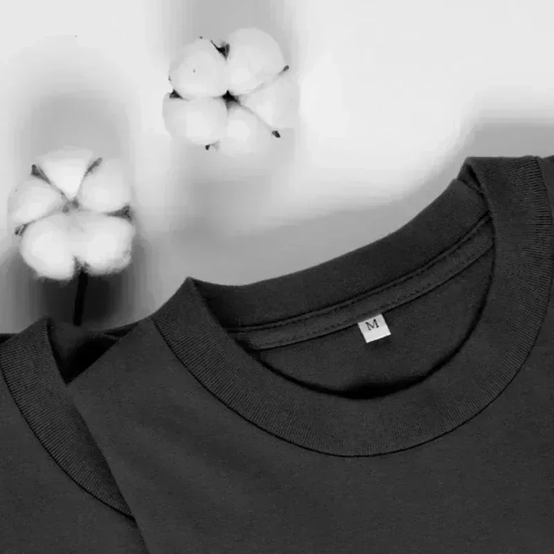 Komik BEN ASLA KARŞILAMAYIĞIM, - Men'S Fashion Explained incelemesi ve fiyatı