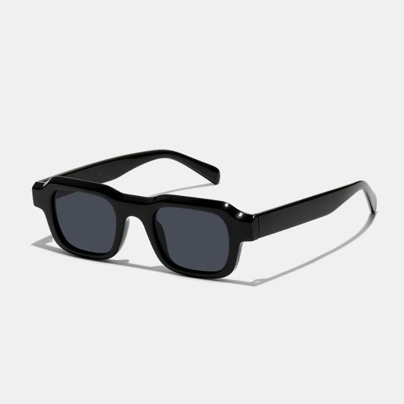 Kadınlar Vintage Dikdörtgen Çe - Men'S Fashion Glasses incelemesi ve fiyatı