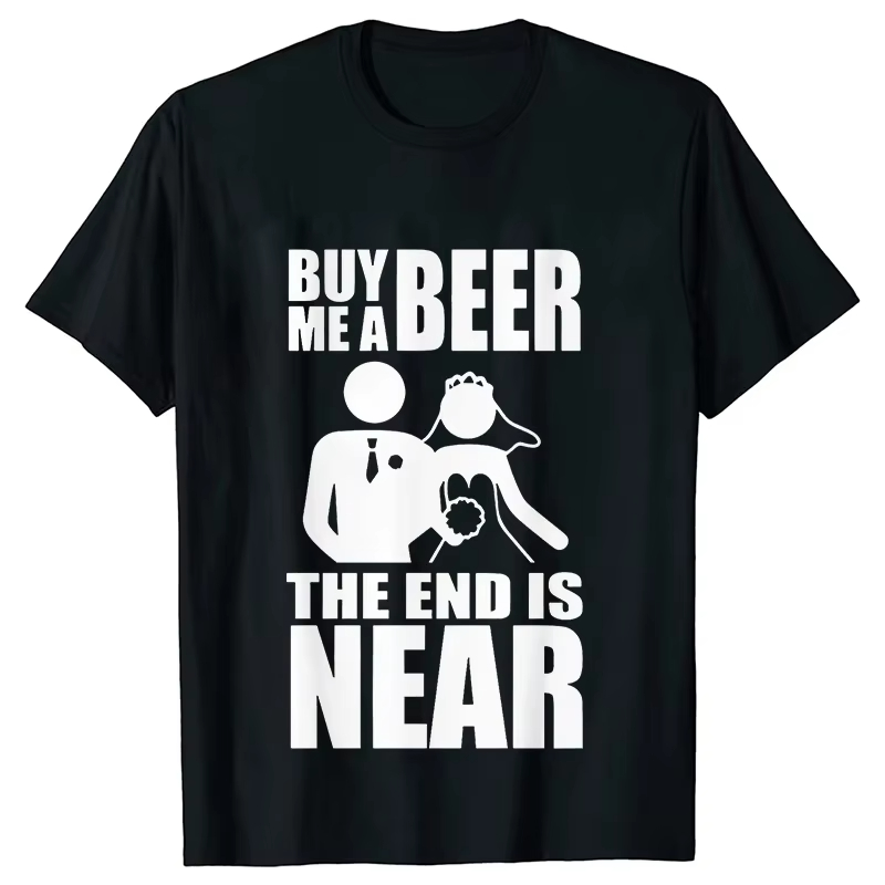 Bana Bir Bira Al, Bitiyoruz Ya - Men'S Fashion Near Me incelemesi ve fiyatı