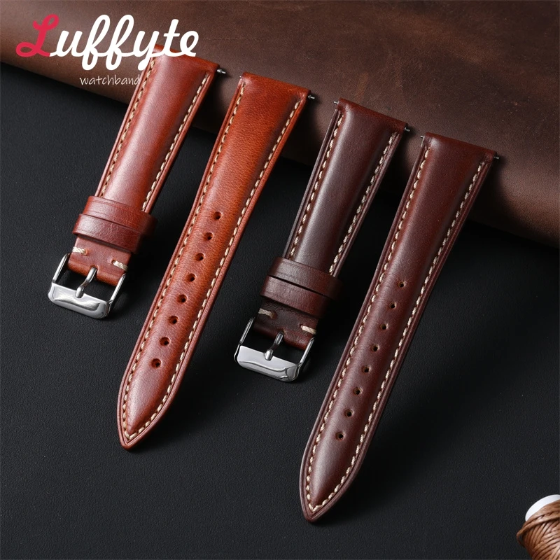 Vintage Retro Yağlı Balmumu De - Mens Fashion Discord incelemesi ve fiyatı