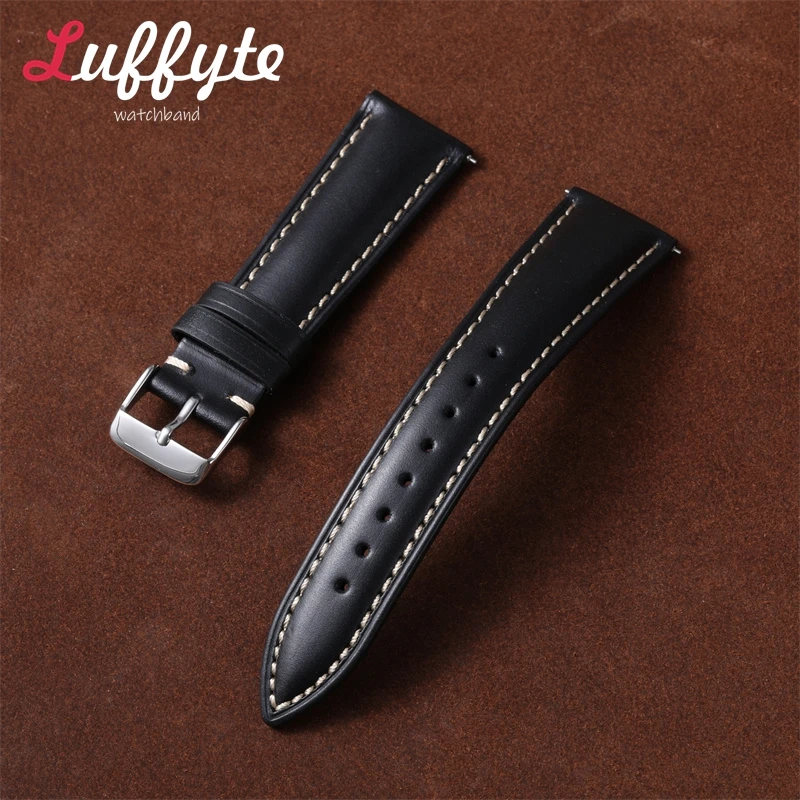 Vintage Retro Yağlı Balmumu De - Mens Fashion Discord incelemesi ve fiyatı