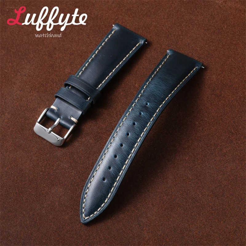 Vintage Retro Yağlı Balmumu De - Mens Fashion Discord incelemesi ve fiyatı
